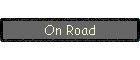 onroad_gr.gif (568 bytes)