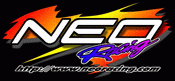 Neo Racing
