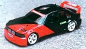 Schumacher SST 2000