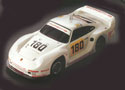 Porsche
                          961